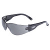Global Vision Rider Sunglasses Black - 380002