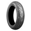 Bridgestone Battlax T32 Tire - 190/50ZR17 - 122687
