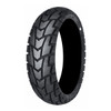 Mitas MC32 Win Scoot Scooter Tire - 120/70-12 - 362455