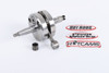 Hot Rods Crankshaft - 063902
