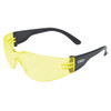 Global Vision Rider Sunglasses Black - 380003