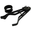 KEITI Speed Lock - 024350