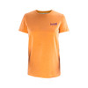 LEATT Core T-Shirt for Women - 2XL - 450546