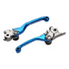 DRC/ZETA/UNIT Pivot Lever FP - 228633