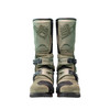 SIDI Adventure 2 Gore-Tex Boots Men - Road - 45 - 840767