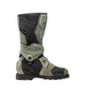SIDI Adventure 2 Gore-Tex Boots Men - Road - 11 US / 45 EU - 840767