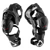 LEATT C-FramePro Carbon Knee Brace Men, Women - L/XL - 407307