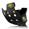 Cycra Skid Plate Full Armor YAMAHA - 245444