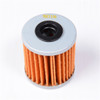 Twin Air Oil Filter - 025625