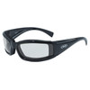 Global Vision Stray Sunglasses Black - 380004
