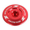 DRC/ZETA/UNIT Engine Plug 228634 - 228634