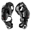 LEATT C-FramePro Carbon Knee Brace Men, Women - 2XL - 407308