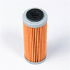 Twin Air Oil Filter - 025048