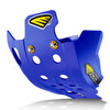 Cycra Skid Plate Full Armor YAMAHA - 245445