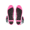 SIDI Crossfire 3 SRS Boots Men - Off-Road - 43 - 840095