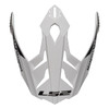 LS2 Peak for Explorer Helmet Frontier - One Size Fits All - 397537