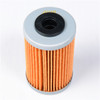 Twin Air Oil Filter - 025049