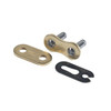 Pro Taper Gold Series Chain Link - 420MX - 328327