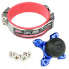 DRC/ZETA/UNIT Launch Control - 228636