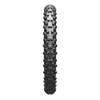 Bridgestone BattleCross X20 Tire - 70/100-19 - 122736
