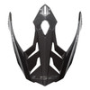 LS2 Peak for Explorer Helmet Frontier - One Size Fits All - 397538