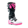 SIDI Crossfire 3 SRS Boots Men - Off-Road - 44 - 840096
