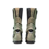 SIDI Adventure 2 Gore-Tex Boots Men - Road - 48 - 840770
