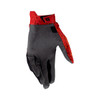 LEATT 2.5 Windblock Gloves Men, Women - M - 462773