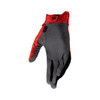 LEATT 2.5 Windblock Gloves Men, Women - M - 462773