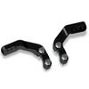 Cycra HCM  Handlebar Clamp - 245448