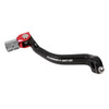 DRC/ZETA/UNIT Revolver Shift Lever - 024373