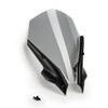 Puig New generation touring Windshield Fits Yamaha - 361246