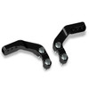 Cycra HCM  Handlebar Clamp - 245449
