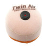 Twin Air Dual Stage Air Filter Fits Honda - 025510