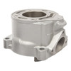 Cylinder Works Standard Cylinder Kit Fits KTM, Fits Gas Gas, Fits Husqvarna - 65 cc - Nickel Silicon Carbide - 164160