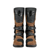 SIDI Adventure 2 Gore-Tex Boots Men - Road - 8 US / 41 EU - 840773