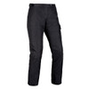 Oxford Products Spartan Regular Pants WP WS - 10 - 470403