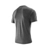 LEATT Premium T-Shirt for men - S - 450562