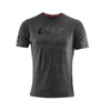 LEATT Premium T-Shirt for men - S - 450562