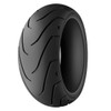 Michelin Scorcher 11 Tire - 150/60ZR17 - 112091