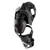 LEATT C-FramePro Carbon Knee Brace Men, Women - L/XL - 407314