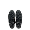 SIDI Adventure 2 Gore-Tex Boots Men - Road - 8.5 US / 42 EU - 840774
