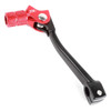 DRC/ZETA/UNIT Forged Shift Lever - 228641