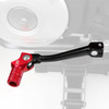 DRC/ZETA/UNIT Forged Shift Lever - 228641