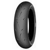 Mitas MC35 S-Racer 2.0 Scooter Sport Tire - 100/90-12 - 362461