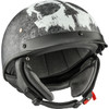 CKX Revolt RSV Half Helmet Lull - S - 517262