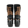 SIDI Adventure 2 Gore-Tex Boots Men - Road - 9.5 US / 43 EU - 840775