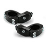 Cycra Hanguard CRM Clamp Mount - 245464