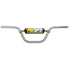 Pro Taper SE Handlebar - 328379