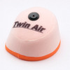 Twin Air Dual Stage Air Filter HONDA - 025096